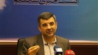 حریرچی: بی‌اخلاقی‌ها را تکذیب نمی‌کنم