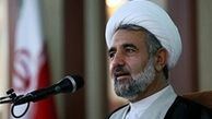 ذوالنوری: ایران قادر است مازاد تولید آب سنگین در کشور را به بازار جهانی عرضه کند