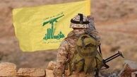 ویدئوی عجیب حزب الله ؛ جانشین سید حسن نصرالله انتخاب شد ؟ 