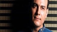 تور کنسرت‌های علیرضا قربانی؛از لندن تا گرمسار
