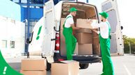 دلیل قیمت پایین در سفارش وانت بار اینترنتی اسنپ چیست؟