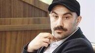 محسن تنابنده: سرداری فقط به قپه و جبه نیست!