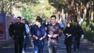 راه اندازی ستاد امر به معروف و نهی از منکر در دانشگاه‌ها