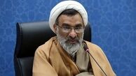 طوفان الاقصی حقایق فراوانی را آشکار ساخت