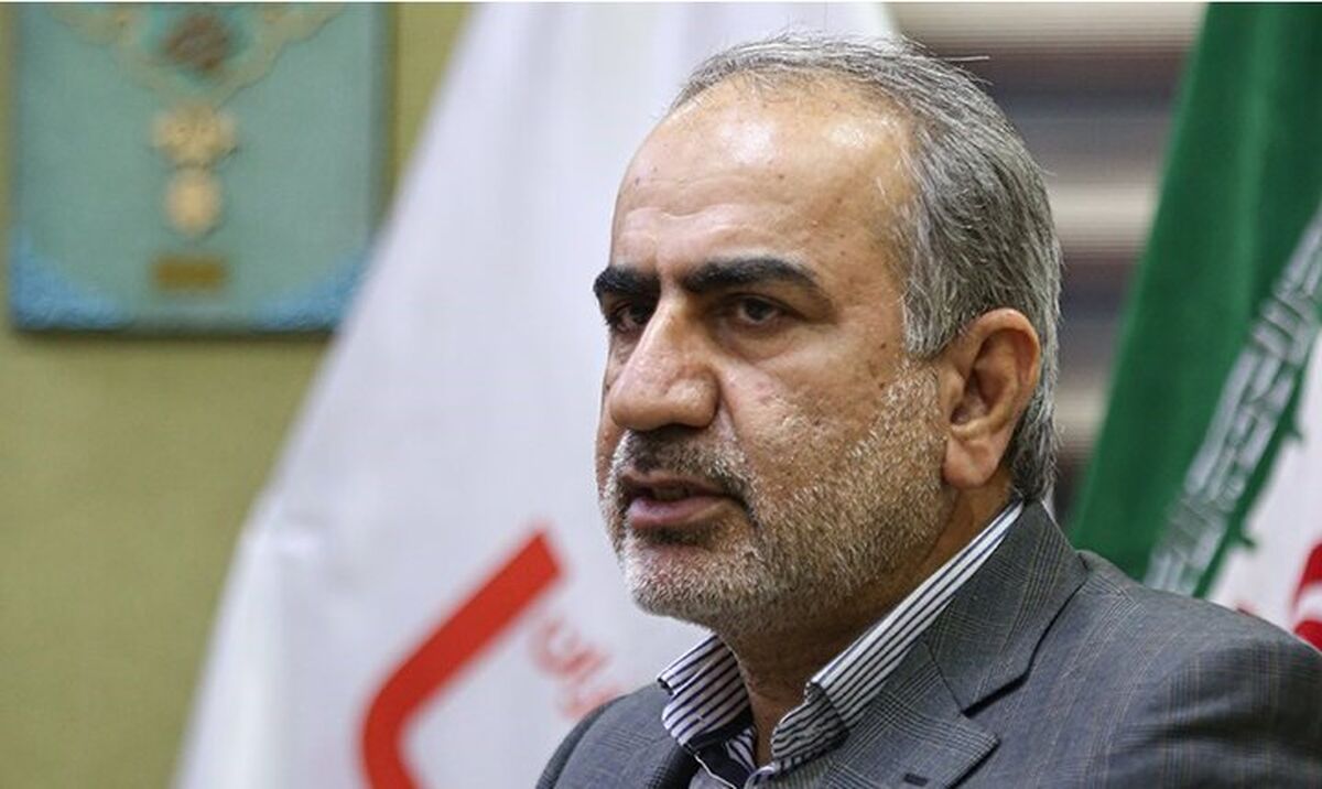 تعاملات منطقه‌ای باید تبدیل به محصول و توافقات اقتصادی شود