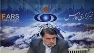 ۱۴۰ نماینده مستقل سرنوشت کابینه را مشخص می‌کنند
