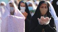 نماز عید فطر پایتخت فردا در دانشگاه تهران اقامه می‌شود
