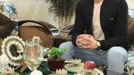 میرایی : علی کریمی الگوی فوتبالیم است