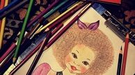 سرگرمی های متین ستوده در روزهای قرنطینه + عکس
