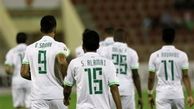 الاهلی خود را پیش از بازی برگشت با پرسپولیس تقویت میکند