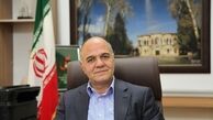 فروش 5 میلیارد و 250 میلیون تومان صنایع دستی کرمان در ایام نوروز