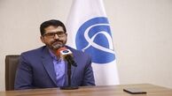 فعالیت دفاتر ثبت اسناد در تهران عادی شد
