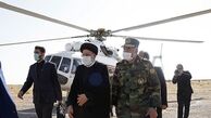کوچکترین تحرک دشمنان از دید تیزبین مرزبانان ما پنهان نیست
