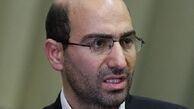در دوران شریعتمداری پراید به ۴۰ میلیون تومان رسید