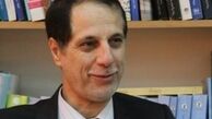 خرید سه رادار برای تجهیز فرودگاه‌های کشور 