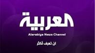 جزئیات جنگ رسانه‌ای خاموش میان عربستان و امارات