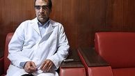 طرح اعتمادساز / برگ برنده کارنامه دولت یازدهم؟