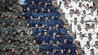 سربازان غایب اخطار کتبی می گیرند