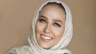 عکس بهاری «سوگل طهماسبی»