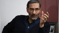 ۲۵کشوری که درتحریم آمریکاو غرب‌اند،«باشگاه تحریمی‌ها»راتشکیل دهند