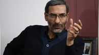 ۲۵کشوری که درتحریم آمریکاو غرب‌اند،«باشگاه تحریمی‌ها»راتشکیل دهند