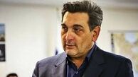 حناچی، میزبان شهرداران پس از انقلاب تهران در بهشت