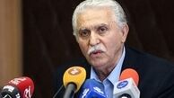 تمدید مهلت ثبت‌نام کاردانی به کارشناسی ناپیوسته 95 