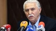 زمان ثبت نام کاردانی فنی حرفه ای و غیرانتفاعی