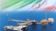 توصیه هافینگتون پست به واشنگتن درمورد تحریم‌ ایران