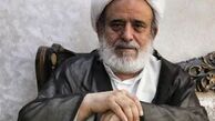 عالم 7 ساله که همه را متحیر کرد+ فیلم