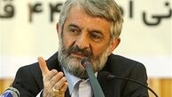 اقتصاد مقاومتی با بسیج مردمی شکل می‌گیرد