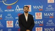 فدراسیون چیزی در مورد بسته بودن پنجره به ما اعلام نکرده است