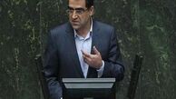 وزیر بهداشت: گرانی و کمبود دارو بحران اصلی وزارت بهداشت 