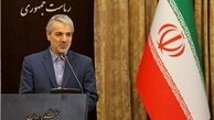  الگوی اسلامی ایرانی پیشرفت فرآیند جامعی دارد