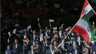 اختلاف‌ها پاک شد و فدراسیون‌ها صاحب مدیر؛ حالا نگاه‌ها به دولت و مجلس است