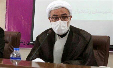 مجلس یازدهم به دنبال کاهش مشکلات مردم در مناطق محروم است