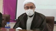 مجلس یازدهم به دنبال کاهش مشکلات مردم در مناطق محروم است