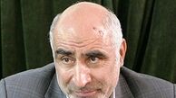 کریمی اصفهانی: دایره اصولگرایان باید تنگ تر شود