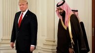 عربستان و شرکای آن در دولت ترامپ درباره قتل خاشقجی سکوت کرده‌اند