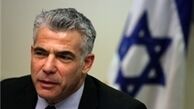 بیت‌المقدس نباید پایتخت کشور فلسطین شود
