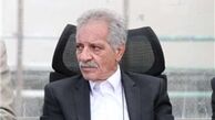 جباری به پرسپولیس نمی‌‌رود