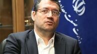 وزیر صنعت: برنامه ساماندهی خودرو به زودی آماده می شود