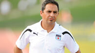 نمازی کل پولش را از ذوب آهن طلب کرد!
