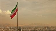 تاس: روسیه به ایران وام می‌دهد