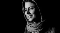 دلیل انصراف لیلا حاتمی از دسته دختران چیست؟ + عکس