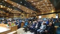 جزئیات همایش فصلی خانه احزاب اعلام شد