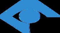 شبکه یک و اتمام نمایش فیلم‌های فاخر