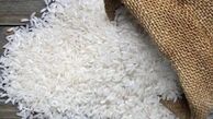 مخبر : واردات و توزیع برنج خارجی تخلف است
