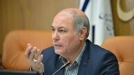 استخدام فرزندان بازنشستگان کشوری