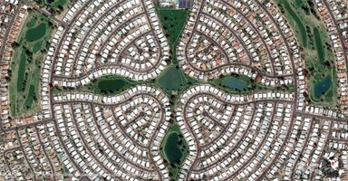 google-earth-2-600x313